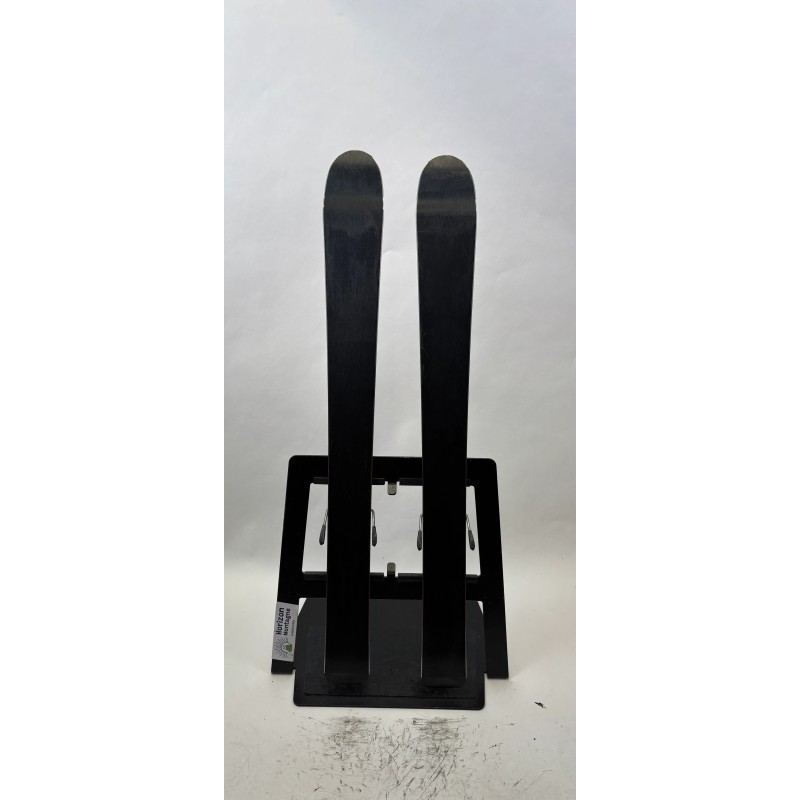 Princess | ski Piste junior d'occasion