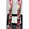 Princess | ski Piste junior d'occasion