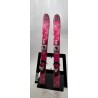 My First Girl  | ski Piste junior d'occasion