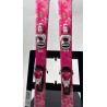 My First Girl  | ski Piste junior d'occasion