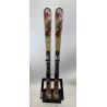 Unlimited AC 7.4 | ski Piste adulte d'occasion