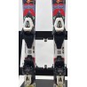 T1 | ski Piste junior d'occasion