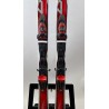 D'stinct | ski Piste adulte d'occasion