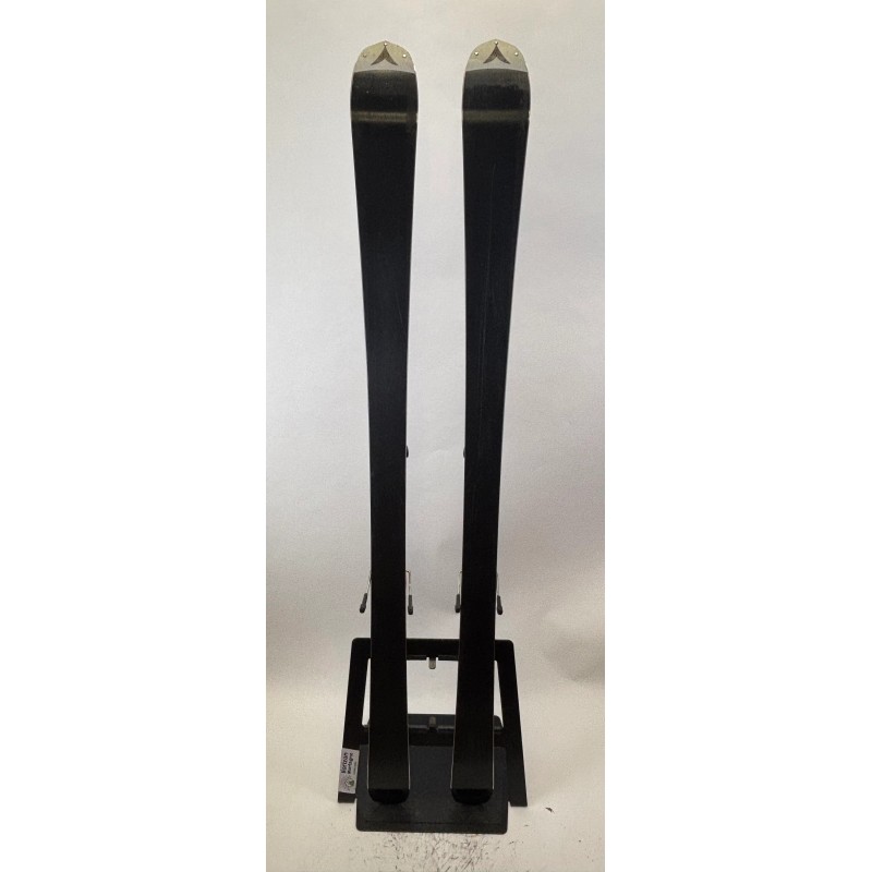 D'stinct | ski Piste adulte d'occasion