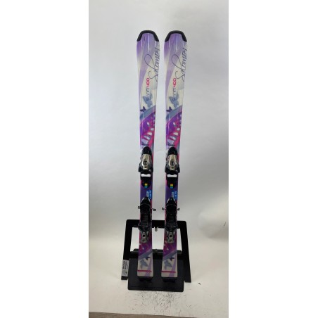 Siam N°400 | ski Piste adulte d'occasion
