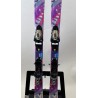 Siam N°400 | ski Piste adulte d'occasion