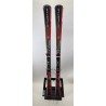 Ouland 75 | ski All-Mountain adulte d'occasion