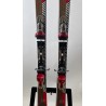 Ouland 75 | ski All-Mountain adulte d'occasion