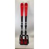 Redster Ti | ski Piste adulte d'occasion