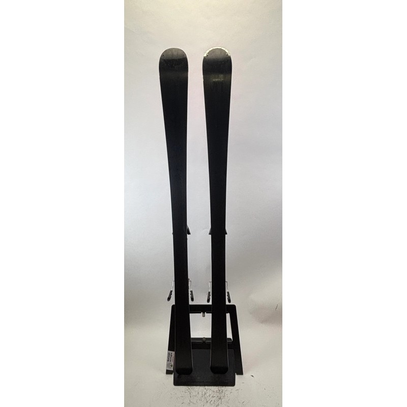 Redster Ti | ski Piste adulte d'occasion
