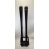 Redster Ti | ski Piste adulte d'occasion