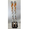 Sun | ski Piste adulte d'occasion