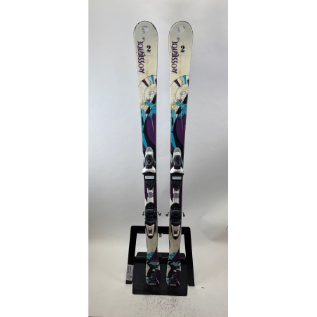 Harmony Style 2 | ski Piste adulte d'occasion