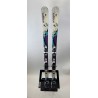 Harmony Style 2 | ski Piste adulte d'occasion