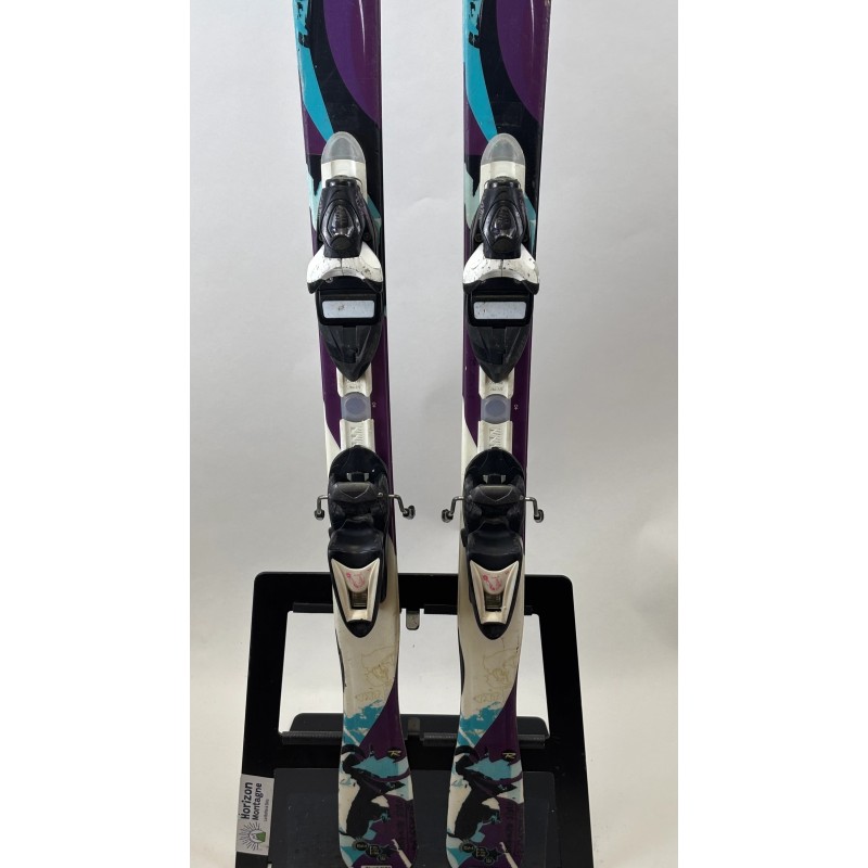 Harmony Style 2 | ski Piste adulte d'occasion