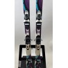 Harmony Style 2 | ski Piste adulte d'occasion