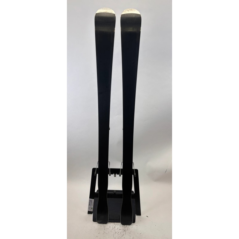 Harmony Style 2 | ski Piste adulte d'occasion