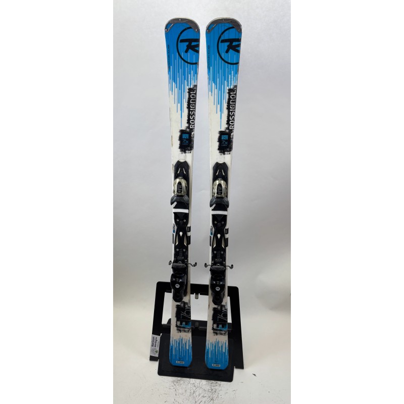 Experience 76x Carbon | ski Piste adulte d'occasion