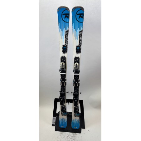 Experience 76x Carbon | ski Piste adulte d'occasion