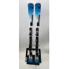 Experience 76x Carbon | ski Piste adulte d'occasion