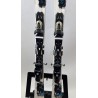 Experience 76x Carbon | ski Piste adulte d'occasion