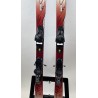 Origins Amber | ski Piste adulte d'occasion