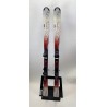 Origins Amber | ski Piste adulte d'occasion