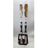 Koa XTR | ski Piste adulte d'occasion