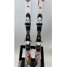 Koa XTR | ski Piste adulte d'occasion