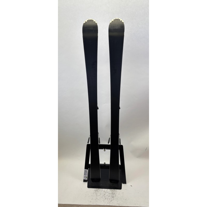 Koa XTR | ski Piste adulte d'occasion