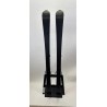 Koa XTR | ski Piste adulte d'occasion