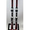 RTM 7.4 | ski Piste adulte d'occasion