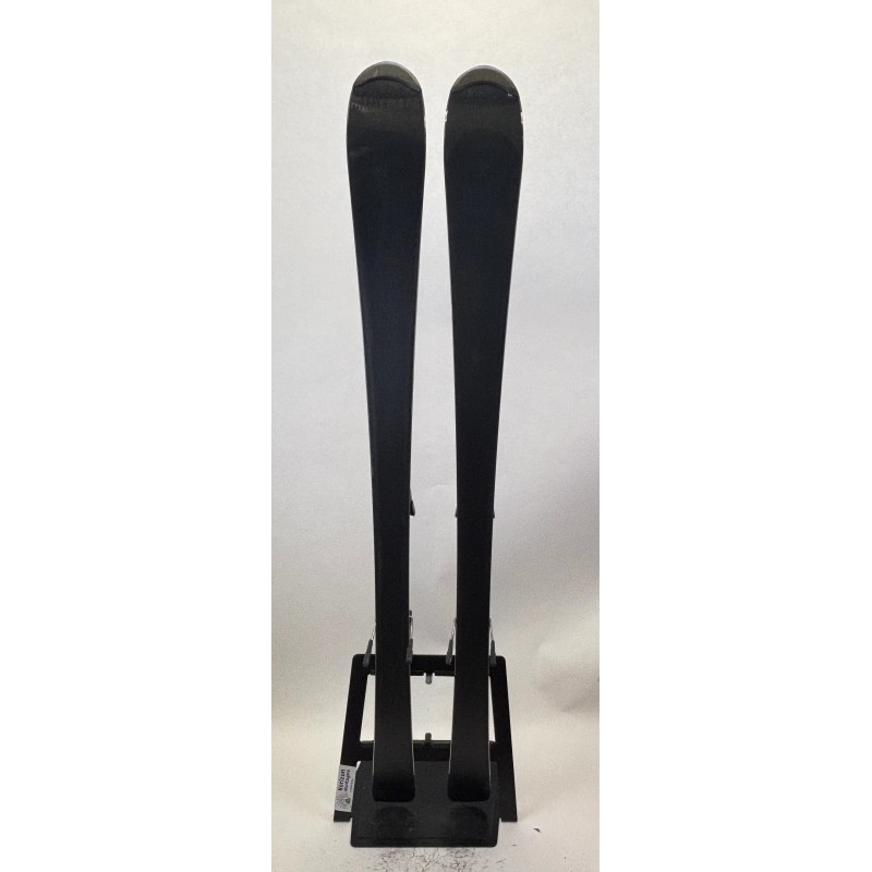 Shape three | ski Piste adulte d'occasion