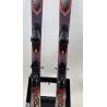 Xwing Focus | ski Piste adulte d'occasion