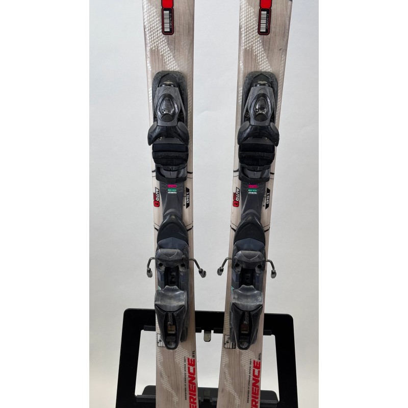 Experience RTL | ski Piste adulte d'occasion