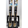 Pure Wed'ze | ski Piste adulte d'occasion
