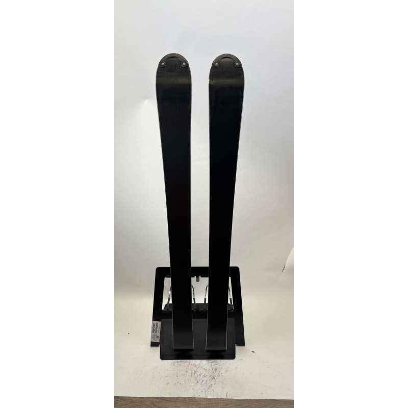 Pure Wed'ze | ski Piste adulte d'occasion
