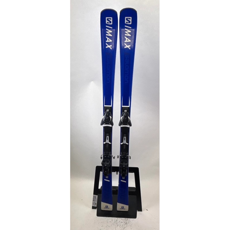 S/max F10 | ski Piste adulte d'occasion