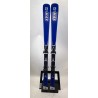 S/max F10 | ski Piste adulte d'occasion