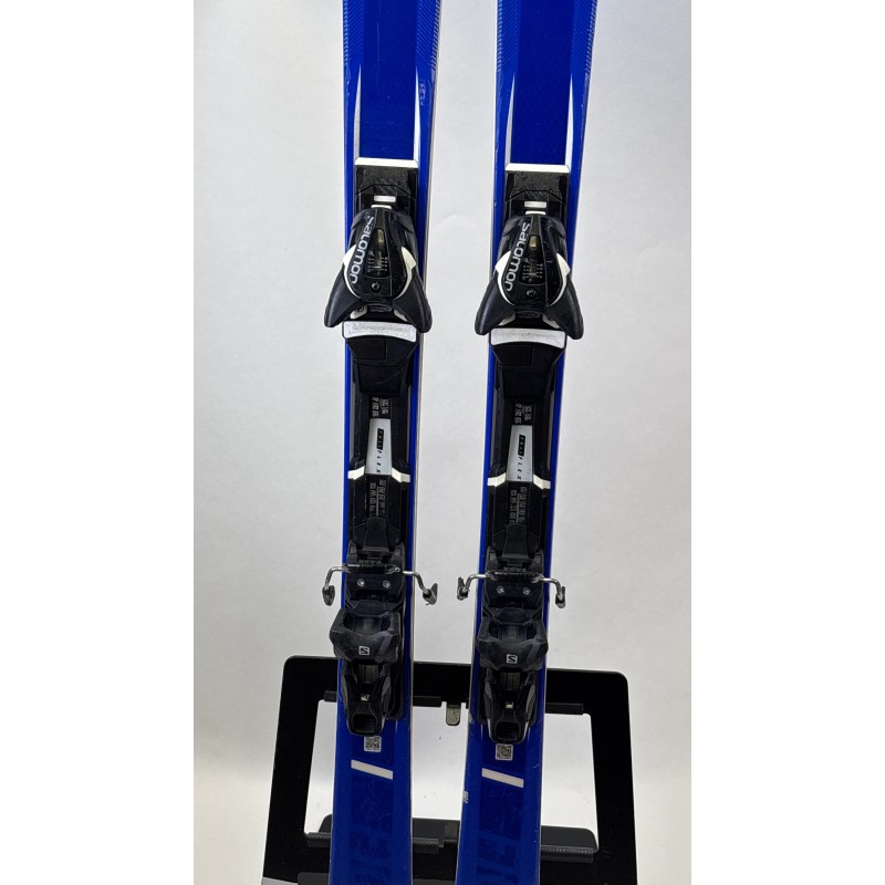 S/max F10 | ski Piste adulte d'occasion