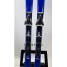 S/max F10 | ski Piste adulte d'occasion