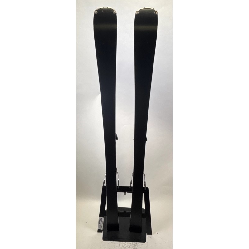 S/max F10 | ski Piste adulte d'occasion