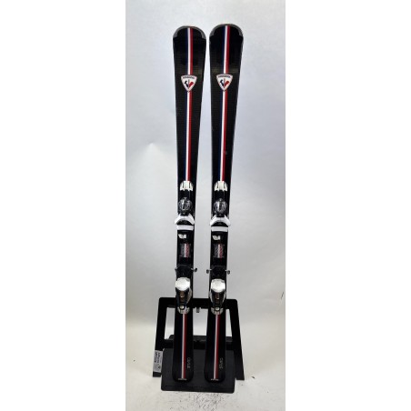 Strato | ski Piste adulte d'occasion