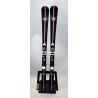 Strato | ski Piste adulte d'occasion