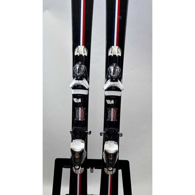 Strato | ski Piste adulte d'occasion