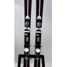 Strato | ski Piste adulte d'occasion
