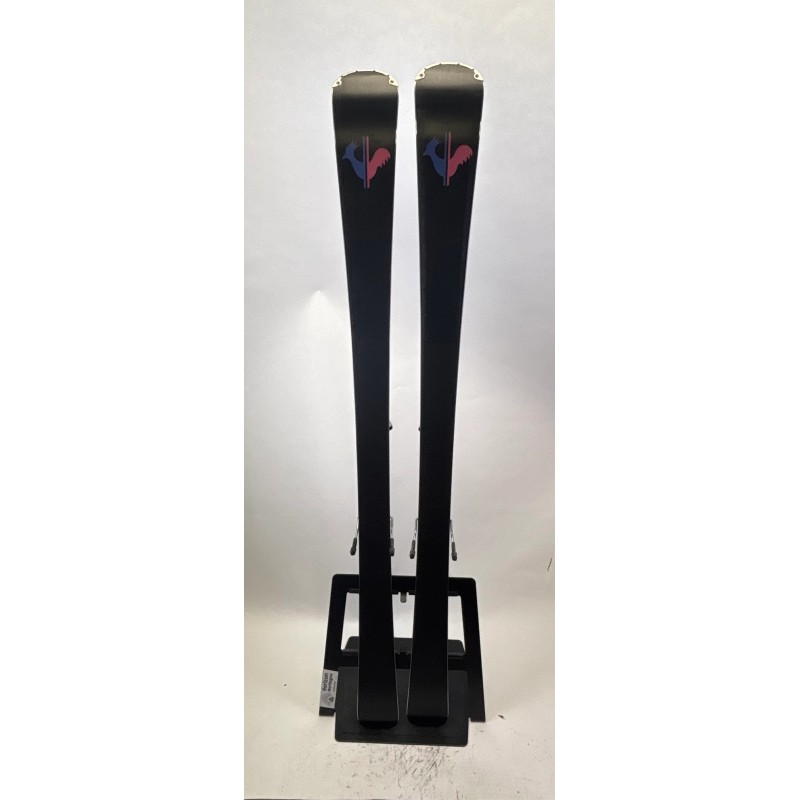Strato | ski Piste adulte d'occasion
