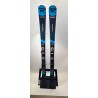 React 6 HP | ski Piste adulte d'occasion