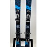React 6 HP | ski Piste adulte d'occasion