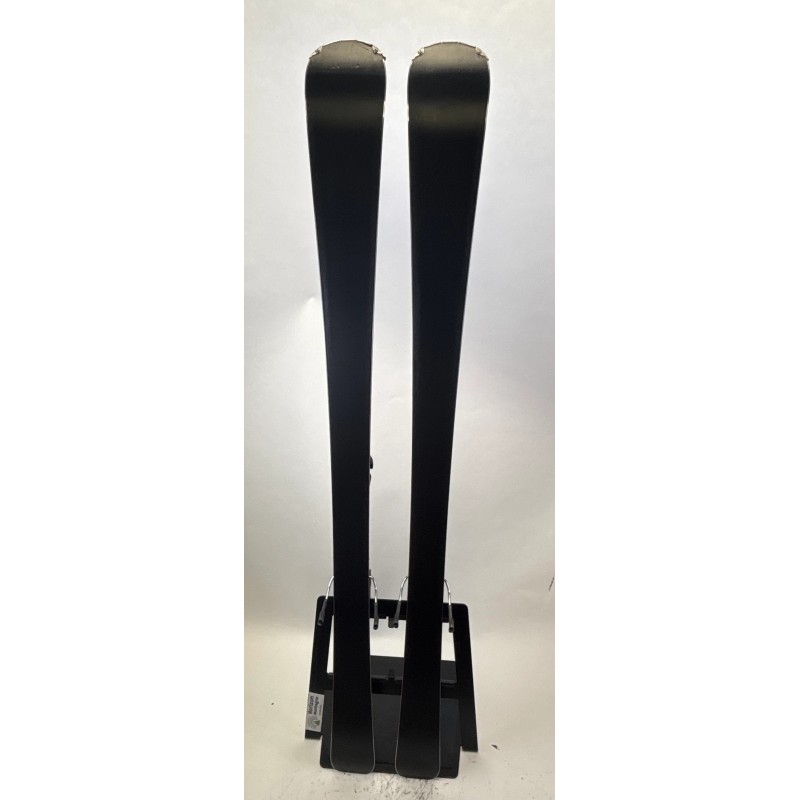 React 6 HP | ski Piste adulte d'occasion